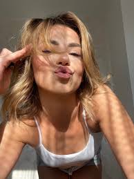 Emma Bailey👅 (@EmmaBailyyx)   X