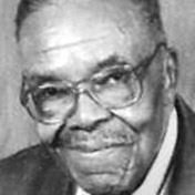 Winborn Family Obituaries