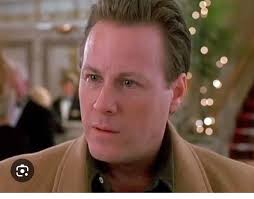 Gone too soon 😢 IN