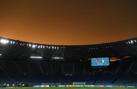 Uefa works to promote, protect and develop european football across its 55 member associations and organises some of the world's most famous football competitions. Huizd8uhyik6ym