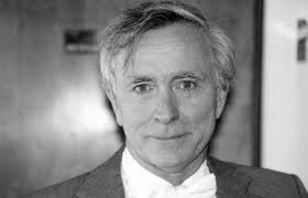 JPO First concert review, second concert preview