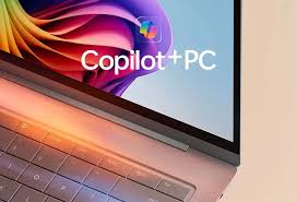 Image result for Notebook Computer