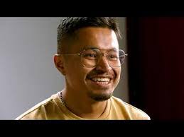 Howard Packer's Instagram, Twitter & Facebook