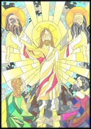 Catholic Parishes North Mackay & Farleigh