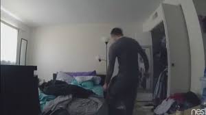 Colorado Springs landlord sentenced for having sex in tenants bed