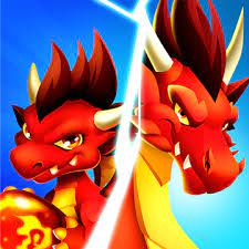 Create a world where your dragons thrive by providing them with more than enough resources including, areas for them to rest, eat, play and go about their happy, healthy dragon lives. Descargar Dragon City Premium Apk Download Mod Unlimited Money Gems 2021 12 3 3 Para Android