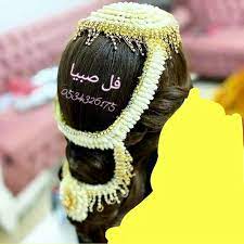 اشكال تساريح فل