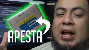 Abrir los puertos en Router TP LINK para juegos online