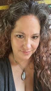 Iam new here just wanted to say 👋 hello and glad to be apart of the group. 