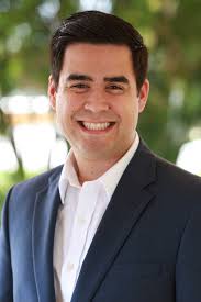 University of South Carolina Darla Moore School of Business