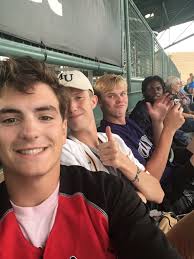 grant eifert (@grant_eifert)