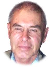 Adan Contreras Ramirez Obituary