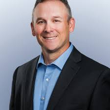 NARI Milwaukee Remodeler & Supplier Expo