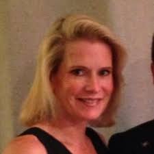 Kerri Campbell (@Kerri11101970)