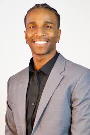 Scottsdale Home Valuation