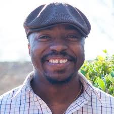 Every choice has a cost