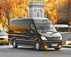 Brilliant Transportation Sprinter Modified Mercedes Benz Sprinter Benz Sprinter Sprinter Passenger Van Mercedes Sprinter