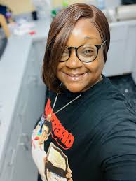 🌍✨ Meet the incredible 10-year-old girl who is making waves around the  world- Shazia John !Recently crowned *Miss Teen Tourism Ambassador World*  in Nepal, she is already a force for change. Not