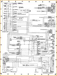 Find out which kinds of diagrams serve which purpose an electrical wiring diagram will use different symbols depending on the type, but the components. 06 Tundra Wiring Diagram Wiring Diagram Post Relate