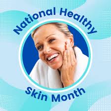 Las Colinas Pharmacy Compounding & Wellness