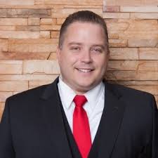 David R Jacks Jr., Lawyer in Henderson, Nevada