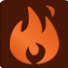 Woodburner Warehouse Woodburner Twitter