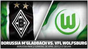With 'vfl wolfsburg to go', football fans are now informed even more quickly about the latest news on the first team, women's and youth teams. Bundesliga Vorschau Borussia Monchengladbach Vfl Wolfsburg 30 Spieltag