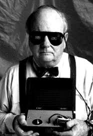 Museum of Questionable Medical Devices (Closed), Minneapolis, Minnesota