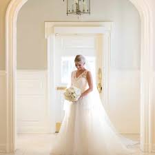 Shutter speed should be set to around 1/60 second but never shoot lower than 1/50 second. 10 Tips For Capturing Stunning Indoor Wedding Photos