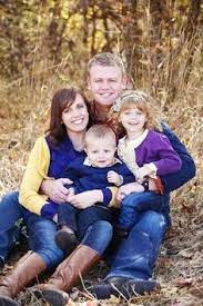 Holidays Events Posing Families Of 4 Google Search Photography Poses Family Family Photo Pose Fall Family Pictures