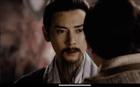 5 cao thủ đáng thương của Kim Dung: Võ công cao cường nhưng chỉ làm "đá lót  đường" cho nhân vật chính