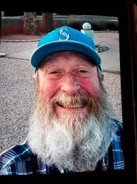 Best music 1970 ? Go.....