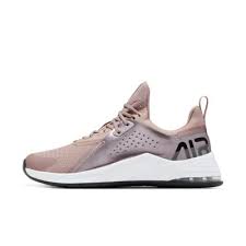 Nike Air Max Bella Tr 3 Women S Training Shoe Nike Be