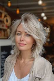 Julie Steinhoff (juliesteinhoff)