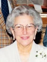 Susie McAllister Obituary. Service Information. Visitation. Monday, February 11, 2013. 1:00pm - 2:00pm. Faith Viera Lutheran Church - e47b3b96-3669-40a6-94f7-20a5505de8ee