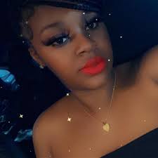 How long does it take to get a tax refund after a Tax Advocate requests its  release?