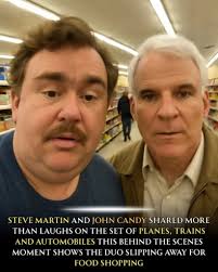 Dang I miss this guy