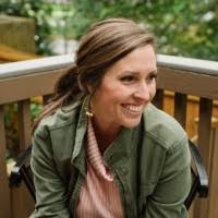 30+ "Mary Wickham" profiles