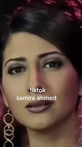 Hani khayre-3💝 (@miss.america30)’s videos with original sound