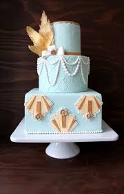 San antonio weddings goal is to help engaged couples plan the perfect wedding. Great Gatsby Cake And Cocktails Style Sweet