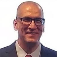 10+ "Wendell Conner" profiles