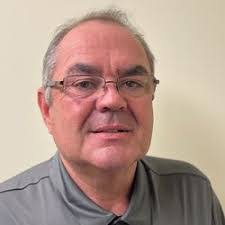 Dave Larose's Instagram, Twitter & Facebook