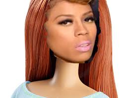 Shania Projects :: Photos, videos, logos, illustrations and branding ::  Behance