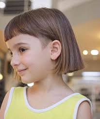 I have a friend near Swannanoa that is in need of clothes and any dust/mold  masks. Anyone know where she can go? ❤️