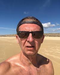 Nick Farley (@nickfarley) • Instagram photos and videos