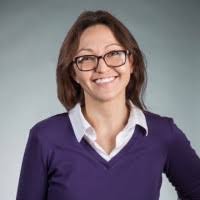 70+ "Reddaway" profiles