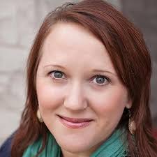 Sing for Me: Schreck, Karen Halvorsen: 9781410470614: Books