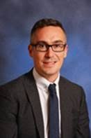 HR Matters in Brighton