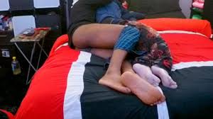 Rule Sexxx Porn Videos: Gay 720p HD XXX 2025 | xHamster