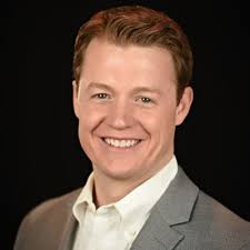 ancillare #clinicaltrials #ancillarysupplies #biotech #pharma #cro